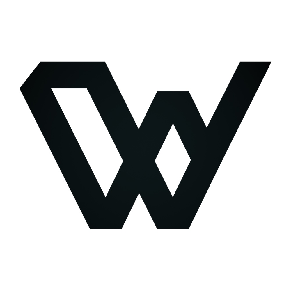 Agence web Thionville Luxembourg VPW