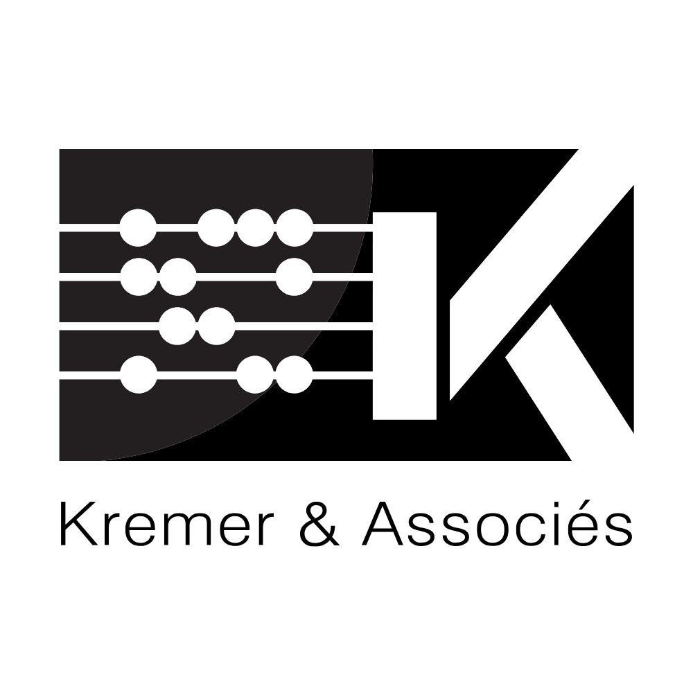 Comptable fiduciaire Luxembourg Kremer associés