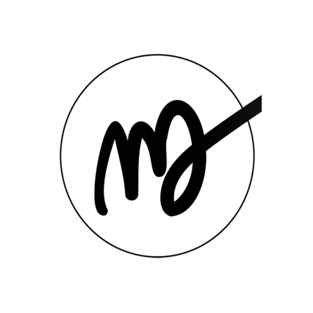 Logo Mediair Luxembourg